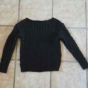 Urban Outfitters Sweater